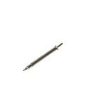 MATA SOLDER PRO'SKIT 9SI-B162-T UNTUK SI-B162 ORIGINAL