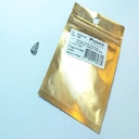 MATA SOLDER STATION PRO'SKIT 5SS-331N-NZ1 1.0MM UNTUK SS-331B ORIGINAL