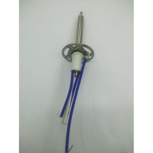Proskit ELEMEN SOLDER STATION PRO'SKIT 5SS-331N-H UNTUK SS-331B ORI