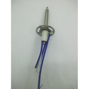 Proskit ELEMEN SOLDER STATION PRO'SKIT 5SS-331N-H UNTUK SS-331B ORI
