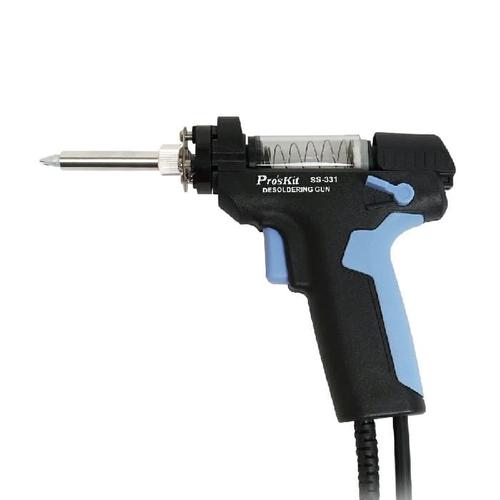 GAGANG SOLDER STATION PRO'SKIT 5SS-331N-DG UNTUK SS-331B ORIGINAL