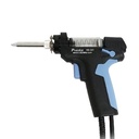 GAGANG SOLDER STATION PRO'SKIT 5SS-331N-DG UNTUK SS-331B ORIGINAL