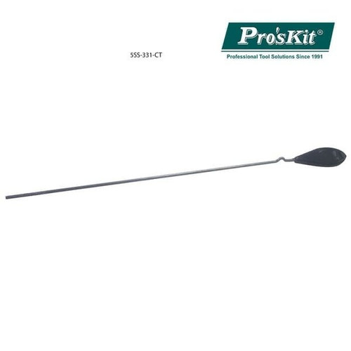 ALAT PEMBERSIH SOLDER PRO'SKIT 5SS-331-CT UNTUK SS-331B ORIGINAL