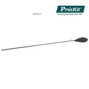 ALAT PEMBERSIH SOLDER PRO'SKIT 5SS-331-CT UNTUK SS-331B ORIGINAL