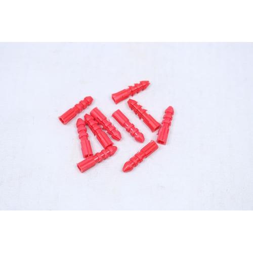 Kotak Isi Paku Pakuan PRO'SKIT MS-330 Home Hardware Assortment ORI
