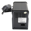 Blower UAP Digital Solder Uap Proskit SS-969B SMD Rework Station ORI