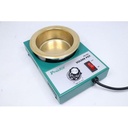 PROSKIT SOLDER POT PRO'SKIT SS-554B ORIGINAL