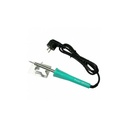 Proskit Solder Tangan 100W - Solder Listrik PRO'SKIT SI-124B-100 ORI