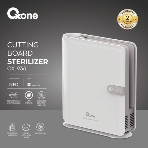 Oxone OX938 Cutting Board Sterilizer talenan