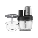 Oxone OX273 Chop and Grate - Putih