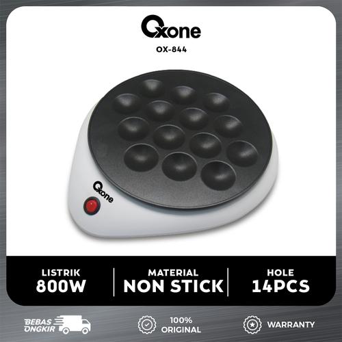 Oxone OX844 Eggy Pancake Maker