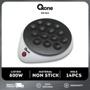 Oxone OX844 Eggy Pancake Maker