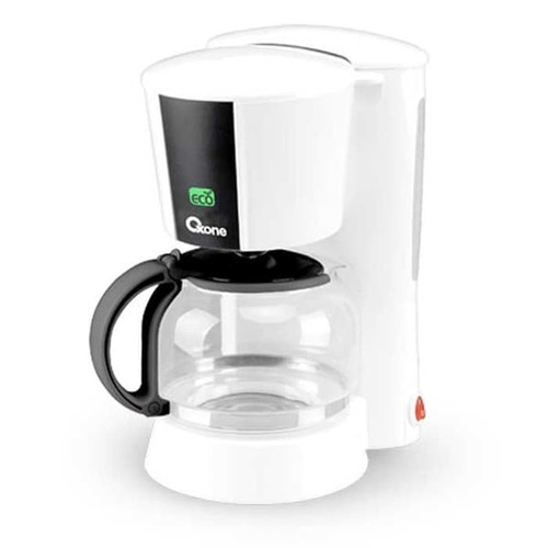 Oxone OX121 Mesin Pembuat Kopi Coffee Maker Berkualitas