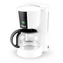 Oxone OX121 Mesin Pembuat Kopi Coffee Maker Berkualitas