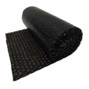 Bubble Wrap