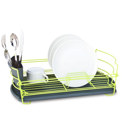 Oxone OX572 Eco Dish Rack Rak Piring Dapur
