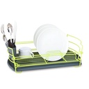 Oxone OX572 Eco Dish Rack Rak Piring Dapur