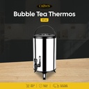 Thermos Bucket Crown Horeca 10 L / Bubble Tea Termos BT-10