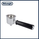 DeLonghi - Dedica Replacement - Portafilter