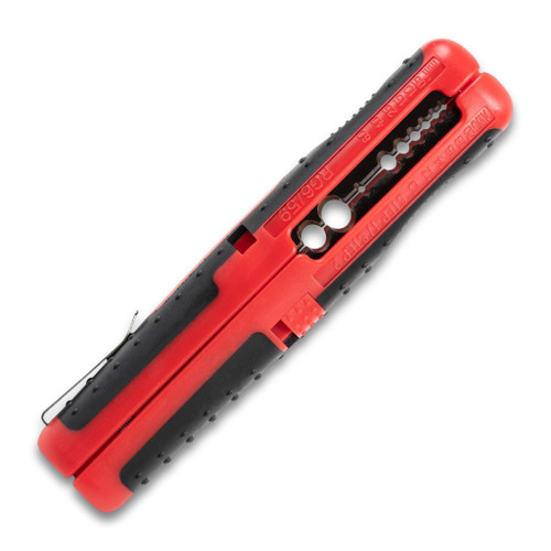 ALAT PENGULIT KABEL PRO'SKIT CP-511A ORIGINAL