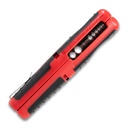 ALAT PENGULIT KABEL PRO'SKIT CP-511A ORIGINAL