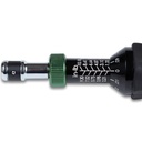 OBENG PRO'SKIT SD-T635-0112 OBENG TORSI PRESISI DAPAT DI ATUR ORIGINAL
