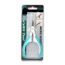 GUNTING MINI  PRO'SKIT SR-333 (120mm) ORIGINAL