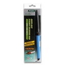 SOLDER TANGAN PRO'SKIT 1PK-SC109NB BAHAN KERAMIK ORIGINAL
