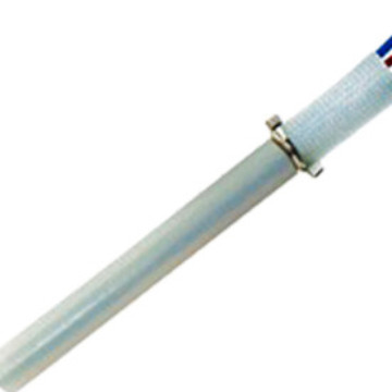 Proskit 9SS-257-HT For SS-257B ELemen Solder Station Original