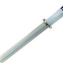 Proskit 9SS-257-HT For SS-257B ELemen Solder Station Original