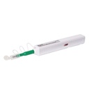 Proskit FB-C008 One Click Cleaner Pen Connector Fiber Optik 2.5mm ORI