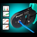 Proskit CP-463G Tang Crimping Wire Ferrule Crimper – Hexagonal Ori