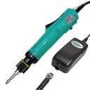 OBENG LISTRIK PRO'SKIT PT-32030D FREKUENSI VARIABLE ORIGINAL