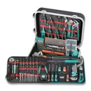 PERELATAN LAPANGAN DAN PEMELIHARAAN PRO'SKIT PK-15308BM ORIGINAL