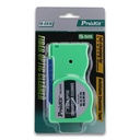 Fiber Optic Connector Cleaner Pro'skit FB-C010 Original