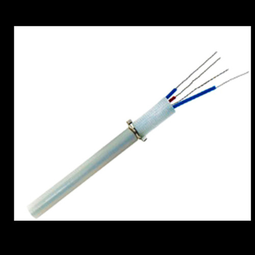 Proskit 9SS-257-HT For SS-257B ELemen Solder Station Original