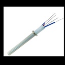 Proskit 9SS-257-HT For SS-257B ELemen Solder Station Original