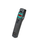 Proskit MT-7901 Identifikasi Sinyal Optical Fiber Identifier Original