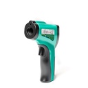 Proskit MT-4606 Termometer Pengukur Suhu Infrared Digital Thermometer