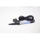 Solder Tangan Listrik Proskit SC-130H-15 10W Mata Soldering Iron 900M