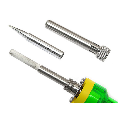 MATA SOLDER PROSKIT 5SI-131-B Replacement Tip FOR PRO'SKIT SI-131B ORI