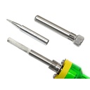 MATA SOLDER PROSKIT 5SI-131-B Replacement Tip FOR PRO'SKIT SI-131B ORI