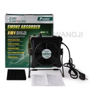 PROSKIT SS-595B KIPAS PENGHISAP ASAP SOLDER DEBU SMOKE ABSORBER ORI