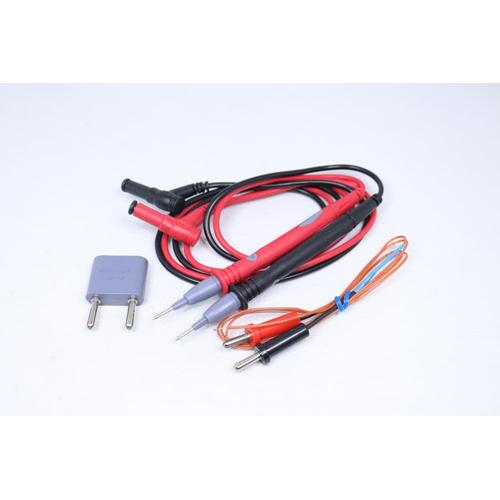PROSKIT MULTITESTER PRO'SKIT MT-5211 ORIGINAL