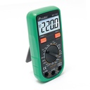 PROSKIT Multitester PRO'SKIT MT-1705 ORIGINAL