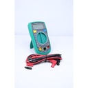 Proskit Multitester Digital Mini PRO'SKIT MT-1233D Multimeter ORIGINAl