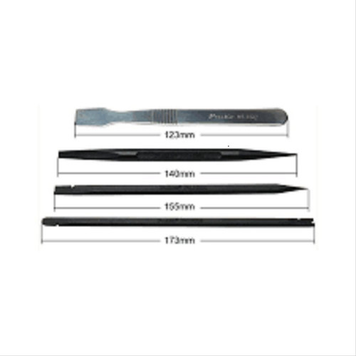 Opening Tool PRO'SKIT MS-3176 4IN1 ORIGINAL
