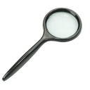 KACA PEMBESAR 3X PROSKIT MA-013 FOR SERVICE HP Magnifier O50mm ORI