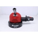 Pro'sKit Bunsen Torch Proskit GS-510 Gas Portable Alat Las Original
