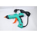 Pistol Lem Tembak PRO'SKIT GK-390B ORIGINAL